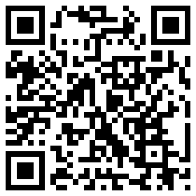 qrcode für Telegärtner LWL Kompakt Spleißbox zbh Verteilerplatte Kompakt Spleißbox 6 E2000 - H02025A0350