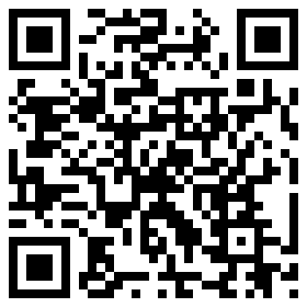 qrcode für Telegärtner Spleisskassette Telekom 154x92x8 - H02050A0061