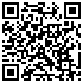 qrcode für Telegärtner LC Duplex Kupplung Single Multimode - J08071A0005