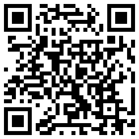 qrcode für Telegärtner Zugentlastung PROFI - H02025A0381