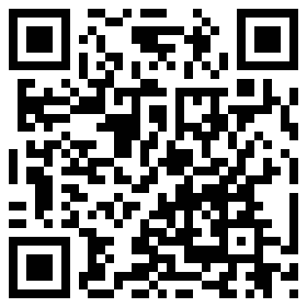 qrcode für Fränkische Rohrwerke FFKuS-EM-F 25 grün - Fränkische Mittleres Kunststoffwellrohr biegsam 25350025