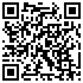 qrcode für Telegärtner TS Montagewinkel ODS/M20 Aufteiler - H06000A0065