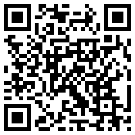 qrcode für Telegärtner LC STECKER MULTIMODE - J08070A0035