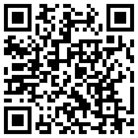 qrcode für Balluff Sensoren Induktiv BES0273 - BES M08EA-PSC15B-EP00,3-GS49