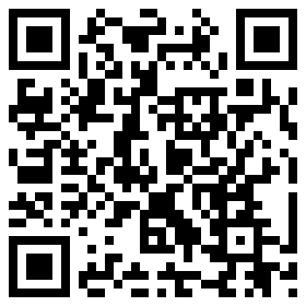 qrcode für Siemens 6SL3220-2YE26-0UP0 (6SL32202YE260UP0)