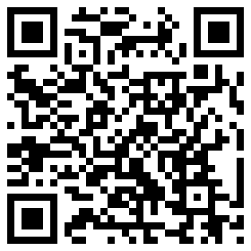 qrcode für Telegärtner Owl Bus Cable - L52002A0000