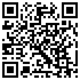 qrcode für Telegärtner TestLine 5 LL N 11 GHz - L00010B1589