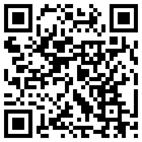 qrcode für Telegärtner Crimpeinsatz (1 75 / 9 73) - N01003I1274