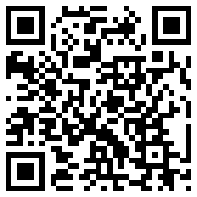 qrcode für Telegärtner 4 3 10 Kabeleinbaubuchse Flansch - J01441B0006