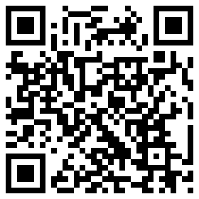 qrcode für Telegärtner ADAPTER TNC (F F) - J01019A0025