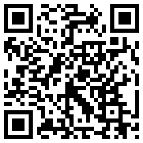 qrcode für Telegärtner ADAPTER FME (M M) - J01027A0013
