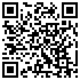 qrcode für Telegärtner Modulträger 8 fach Tragschiene - H02025A0224