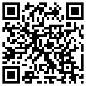 qrcode für Telegärtner RG 58 PE Koax Kabel 50 Ohm - L01000B0004