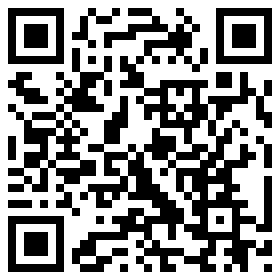qrcode für Telegärtner 4 3 10 Einbaubuchse - J01441A0031