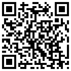 qrcode für Telegärtner STX V14 2SC Steckerset Metall - U01100A0222