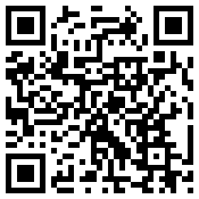 qrcode für Siemens 6SL3220-2YE28-0UB0 (6SL32202YE280UB0)