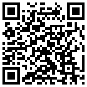qrcode für Siemens 6SL3220-2YE28-0UP0 (6SL32202YE280UP0)