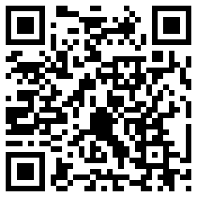 qrcode für Telegärtner Frontplatte TS Verteiler grau RAL 7035 - H02022A0004