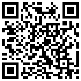 qrcode für Telegärtner RG 213 Koax Kabel 50 Ohm - L01002B0001