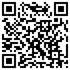 qrcode für Telegärtner TestLine 5 LL SMA SMA 18 GHz - L00010A1594
