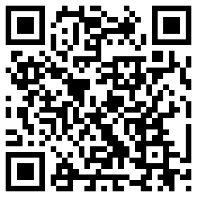 qrcode für Telegärtner RG 214 Koax Kabel 50 Ohm - L01002B0000