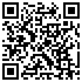qrcode für Telegärtner 19" Rangierverteiler 1 HE - J02042A0003