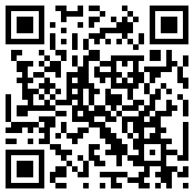 qrcode für Telegärtner Low Loss 100 Flex FR ZH Koax Kabel 50 Ohm - L01020B0026