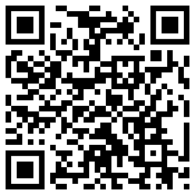 qrcode für Telegärtner DÄMPFUNGSGLIED 20dB 50 OHM - J01026A0009