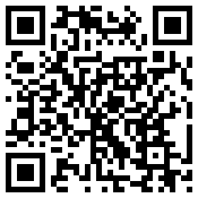 qrcode für Telegärtner 4 3 10 Kupplung Screw 50 Ohm - J01442C0000