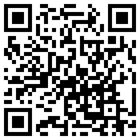 qrcode für Harting 09185406904