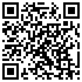 qrcode für Telegärtner Messadapter SMA 50 Ohm - J01027T0018