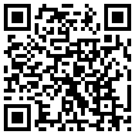 qrcode für Telegärtner Adapter SMA 50 Ohm TA - J01027B0016