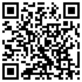 qrcode für Telegärtner MPO aqua female patch cord 80m - L00836A0047