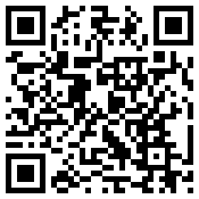 qrcode für Telegärtner MPO Harness 12x2 1mm OM4 12LC - L00835A0028