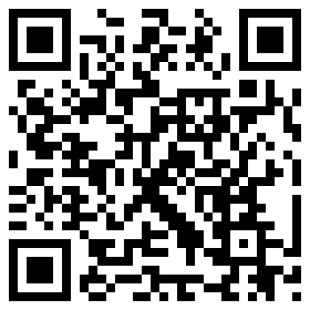 qrcode für Telegärtner 19" LWL Rangierverteiler BASIS 1HE - H02030T0034