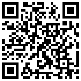 qrcode für Telegärtner FTTA Rangierkabel 2x G50/125 OM2 80 0m - L00876A0108