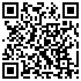 qrcode für Telegärtner FTB Wall outlet Hutschiene - H02050A0335