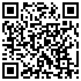 qrcode für Telegärtner 19" LWL RANGIERVERT PROFI 1HE - H02030M0010