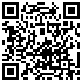qrcode für Wantec 5619 - Desktopnetzteil 48V DC 38Watt 2wIP PoE