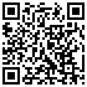 qrcode für Telegärtner LWL MICRO SPLEISS BOX INKL - H02050A0251