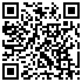 qrcode für Telegärtner LWL Verbindungs Spleißbox inkl Grundplatte - H02050A0107