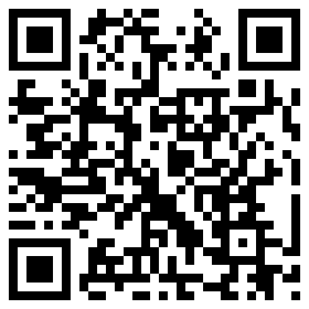 qrcode für Telegärtner K(ZN)HH 12G62 5/125 OM1 - L08022K1212