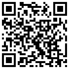 qrcode für Telegärtner SAM SC Kassetten Modul 8x4 - H02050A0272