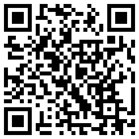 qrcode für Telegärtner 7 16 Überspannungsableiter Einbau (f f) - J01125A0038