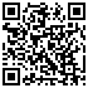 qrcode für Telegärtner Kabelstecker 50 Ohm IP67 - J01020A0167