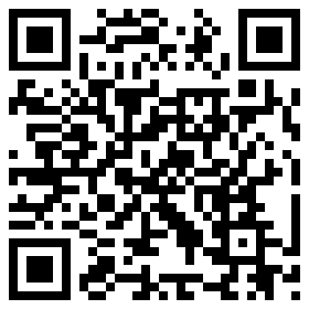 qrcode für Telegärtner KABELEINBAUBUCHSE 50 OHM TA - J01021H1078