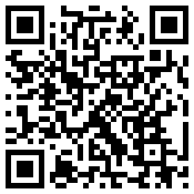 qrcode für Siemens 6SL3220-2YE30-0AP0 (6SL32202YE300AP0)