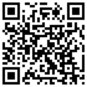qrcode für Telegärtner 19" LWL RANGIERVERT BASIS 1HE - H02030K0590