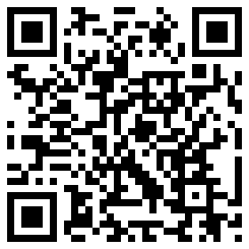 qrcode für Telegärtner FTTA Rangierkabel 2x G50/125 OM2 90 0m - L00876A0109