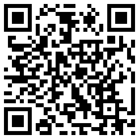 qrcode für Siemens 6SL3220-2YE30-0UB0 (6SL32202YE300UB0)